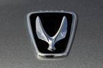 Hyundai Equus 2012 года